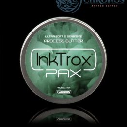 Inktrox Pax