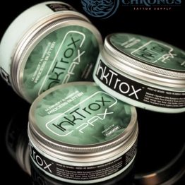 Inktrox Pax ultra soft
