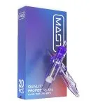 Ace Mast Pro pentru tatuaje, CHRONOS TATTOO SUPPLY