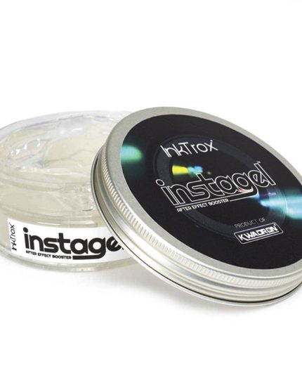 Inktrox Instagel – 200ml, Gel pentru poze ale tatuajelor