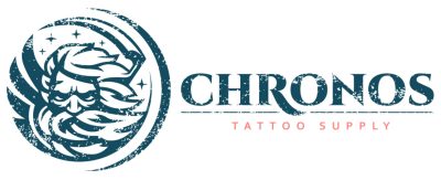 Chronos Tattoo Supply Bucuresti