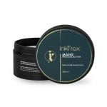 Inktrox Manx . Crema/Unt pentru vindecarea tatuajelor