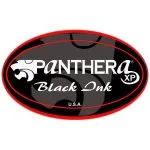 Panthera ink tus de tatuaje
