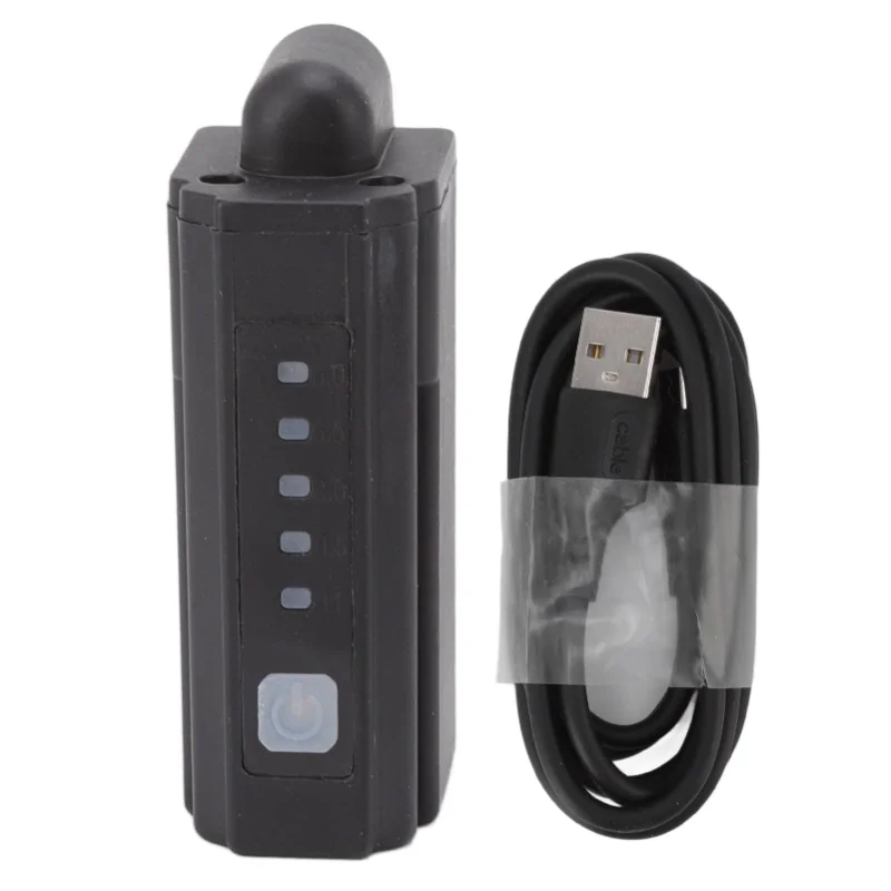 Baterie aparat de tatuat 1500 mAh