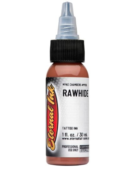 Eternal Rawhide 30ml