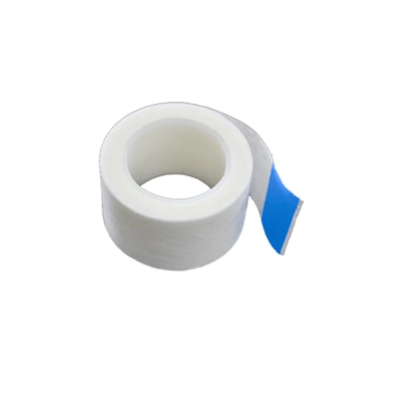 Leucoplast hartie hipoalergenic 2.5cmx5m