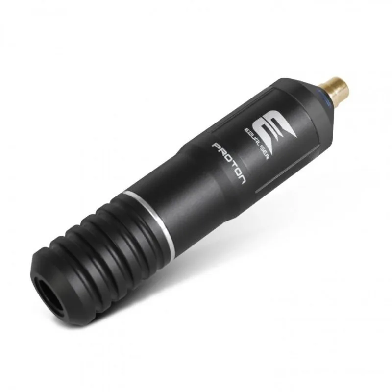 EQUALISER PROTON MX