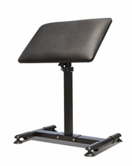 Suport de braț / picior ajustabil pentru tatuaje