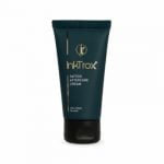 Inktrox aftercare cream 20ml