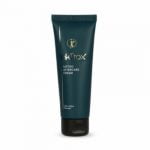 Inktrox aftercare cream 50ml