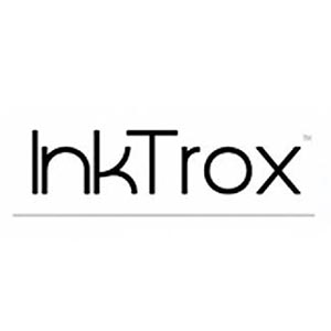Inktrox