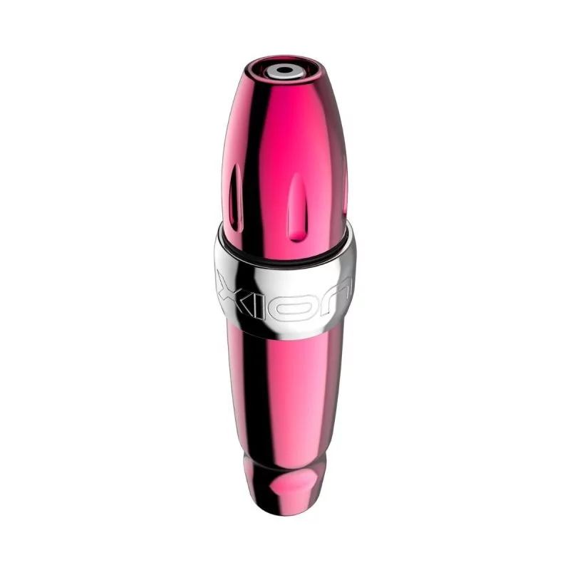 Spektra Xion S Roz Pink