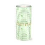 folie vindecare tatuaje