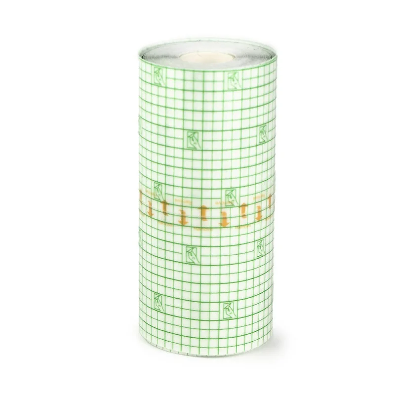 folie vindecare tatuaje