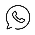 Comanda pe whatsapp la chronos tattoo