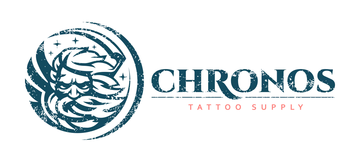 Chronos Tattoo Supply Romania, Bucuresti