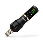 wireless tattoo machine Inox Prime 3,5mm