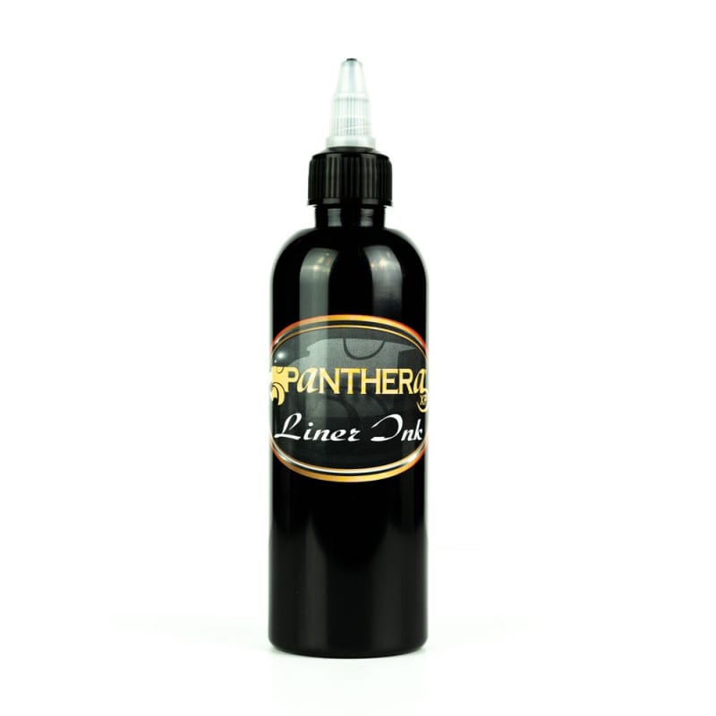tus tatuaj Panthera Liner 150ml tus tatuaj Panthera Liner 150ml