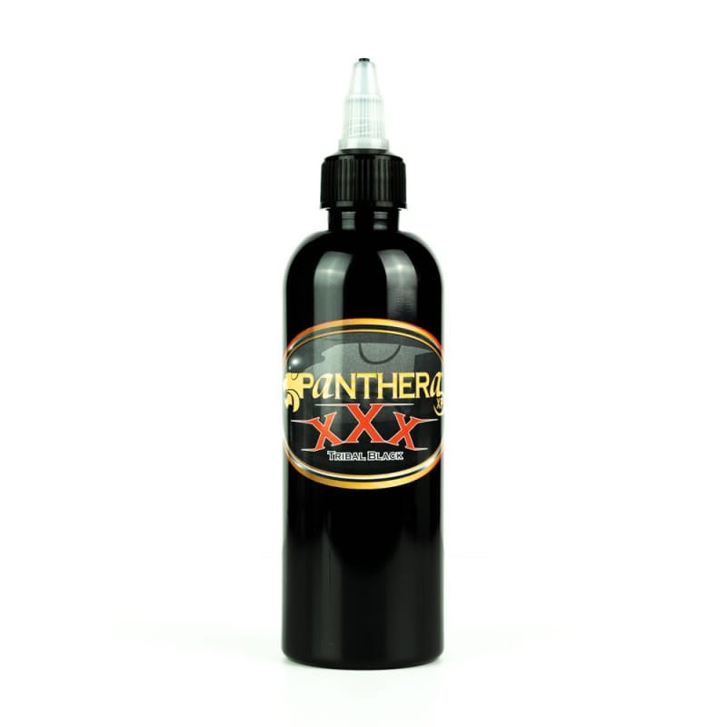 tus tatuaj Panthera Tribal XXX 150ml tus tatuaj Panthera Tribal XXX 150ml
