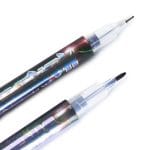horipenis-marker