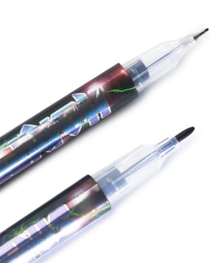 horipenis-marker