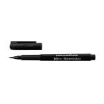 Marker Eberhard Faber Tattoo Skinmarker negru