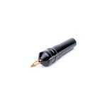 ACUS M2XTD – Mașină de tatuat wireless profesională
