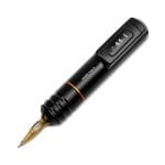 Cheyenne HAWK Pen 2 Black 3.5 mm - Mașină de tatuat wireless profesională