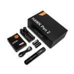 cheyenne Mașină de tatuat wireless profesională
