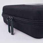 Acus m1 plus case