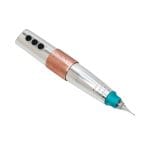 Aparat de tatuat pentru cosmetica Bishop