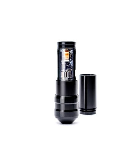 ACUS M2XTD – Mașină de tatuat wireless profesională