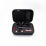 ACUS M2XTD – Mașină de tatuat wireless profesională x