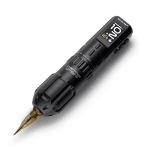 Equaliser Pentagram – Mașină de tatuat wireless profesională cu stroke reglabil