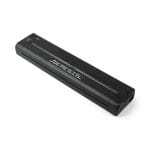 Nemesis Stencil Thermal Printer Wireless & Bluetooth – Imprimantă termică profesională pentru șabloane de tatuaj