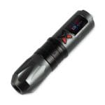 Xtreme X Pro Tattoo Pen – Mașină de tatuat wireless profesională cu stroke reglabil